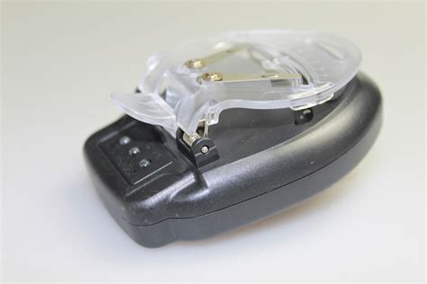 充電器價(jià)格,充電器價(jià)格高和便宜的區(qū)別縮略圖