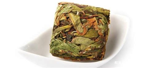水仙茶能存放多長(zhǎng)時(shí)間,水仙茶放了十年還能喝嗎縮略圖