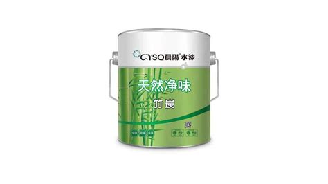 晨陽水漆廠家(晨陽水漆廠家最新情況)縮略圖