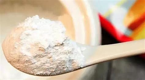 發(fā)酵粉和酵母的區(qū)別,發(fā)酵粉和酵母的區(qū)別在哪里縮略圖