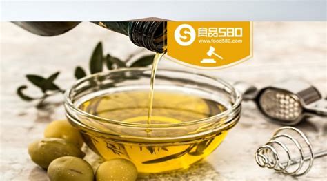 食用油的產(chǎn)品標準號哪種最好(福臨門食用油的產(chǎn)品標準號)縮略圖