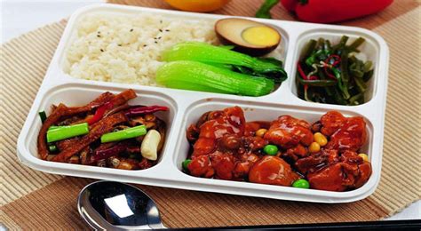 盒飯的拼音,盒飯的拼音怎么寫縮略圖