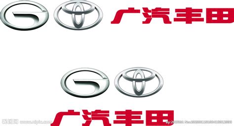 豐田標志圖片大全大圖(豐田車標志圖片大全大圖)縮略圖