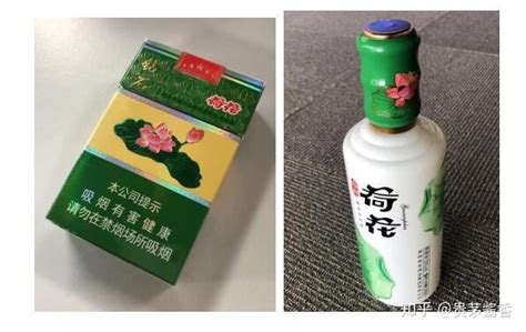 荷花酒哪個廠家是正品(荷花酒哪個廠家是正品的)縮略圖