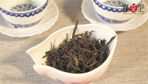 單樅茶有保質(zhì)期嗎,單樅茶保質(zhì)期限為多長時間縮略圖