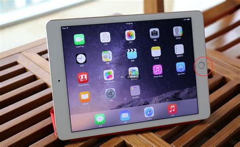 蘋(píng)果平板,蘋(píng)果平板ipad最新款縮略圖