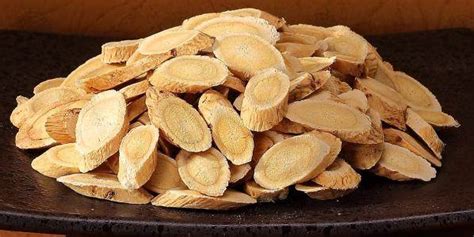 黃芪霜怎么用效果會更好(黃芪霜怎么用效果最好)縮略圖