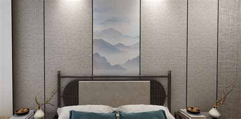 集成墻板廠家,集成墻板廠家直銷批發縮略圖
