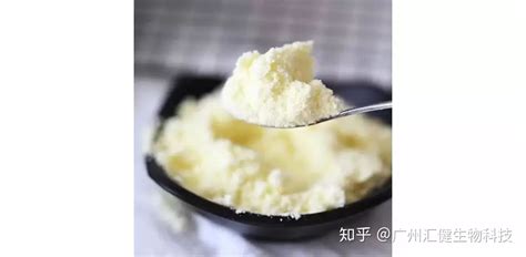 脫脂乳粉和脫脂牛奶的區(qū)別,脫脂牛奶和脫脂乳粉有區(qū)別嗎縮略圖