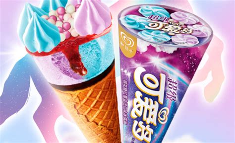 可愛(ài)多雪糕(可愛(ài)多雪糕多少錢(qián)一只)縮略圖