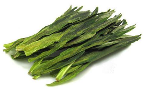 太平猴魁屬于什么茶類,太平猴魁屬于什么茶類烏龍茶縮略圖