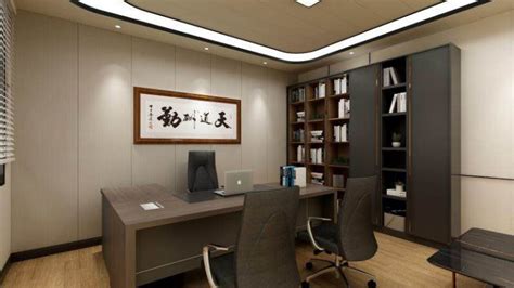 墻板裝修的優(yōu)缺點(diǎn),集成墻板裝修可靠嗎縮略圖