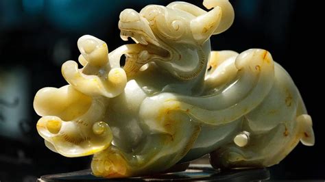 玉石的作用和功效(玉石的作用和功效是真的嗎)縮略圖
