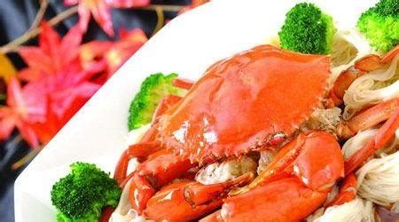 梭子蟹怎么做好吃又簡(jiǎn)單,梭子蟹怎么做好吃又簡(jiǎn)單視頻縮略圖