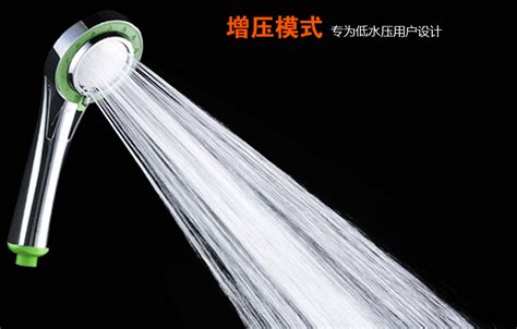 花灑價格及圖片,衛(wèi)生間花灑價格及圖片縮略圖