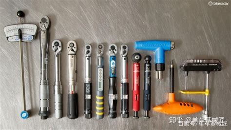 扭力扳手和力矩扳手一樣嗎(力矩扳手和扭力扳手一樣嗎)縮略圖