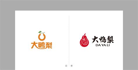 鴨梨大至上勵合,鴨梨大至上勵合完整版縮略圖