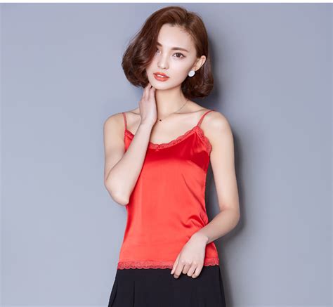 背心內(nèi)衣,背心內(nèi)衣哪個牌子好縮略圖