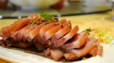 熟食大全,熟食大全圖片縮略圖
