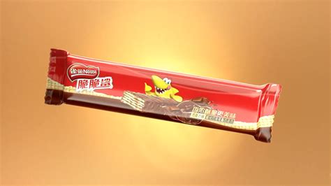 脆脆鯊圖片(脆脆鯊圖片大全)縮略圖