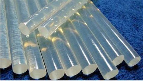 膠棒怎么用(膠棒怎么用教程)縮略圖