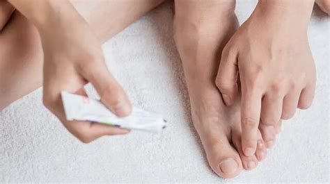 美浮特治療腳氣效果怎么樣,美浮特治療腳氣效果怎么樣知乎縮略圖
