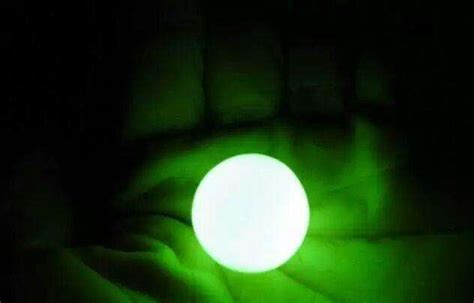夜光石價格多少(夜光石價格多少錢一克)縮略圖