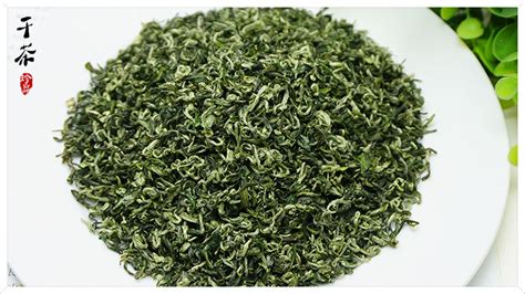 碧螺春茶葉圖片,碧螺春茶葉圖片實圖縮略圖