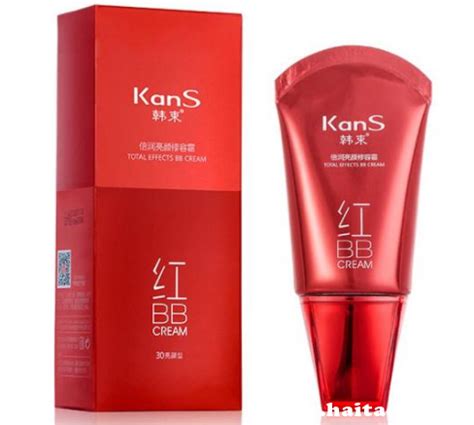 韓束護(hù)膚品是哪個國家的品牌(韓束護(hù)膚品是什么檔次)縮略圖