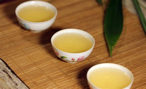 普洱生茶哪個牌子好(普洱生茶哪個牌子好喝)縮略圖