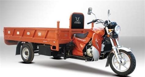 宗申摩托車大全價格表,宗申摩托車150價格表縮略圖