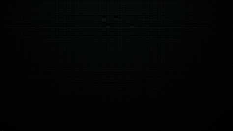 純黑色手機(jī)壁紙(純黑色手機(jī)壁紙高清無(wú)字)縮略圖