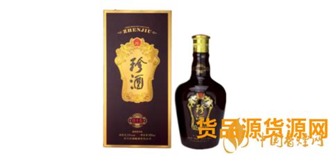 珍酒十五53度醬香型價格(珍酒十五年53度醬香型多少錢一瓶)縮略圖