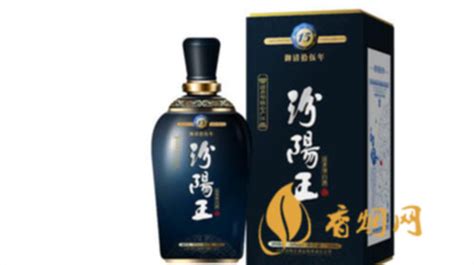 瀏陽(yáng)河酒53度價(jià)格表,湖南瀏陽(yáng)河酒53度價(jià)格表縮略圖