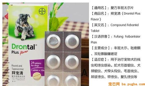拜寵清多少錢一盒,拜寵清多少錢一?？s略圖