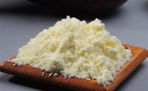 自熱米飯可以帶上飛機(jī)嗎,自熱米飯可以帶上飛機(jī)嗎國內(nèi)縮略圖