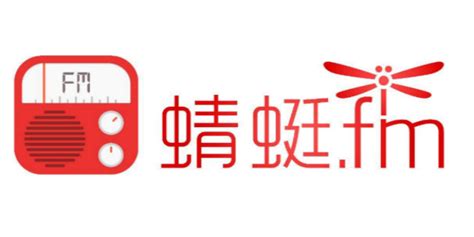 蜻蜓網破解,蜻蜓維基解密會員版縮略圖