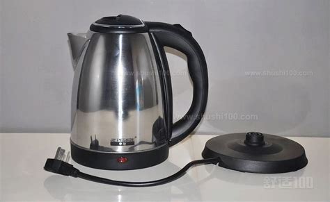 燒水壺哪個品牌好(燒水壺哪個品牌好安全)縮略圖