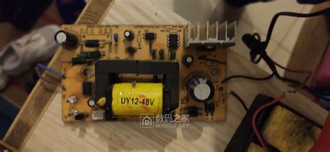 充電器維修全過(guò)程視頻教程,充電器維修視頻教程縮略圖