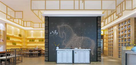 八馬茶業官方旗艦店直播,八馬茶業官方旗艦店直播間縮略圖