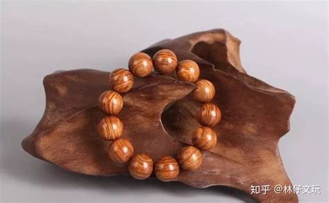 菩提手串有什么寓意(菩提手串有什么寓意與功效)縮略圖