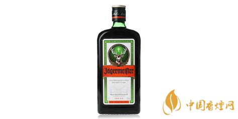 野格配紅牛下一句是啥,野格配紅牛下一句是啥人間不值得縮略圖