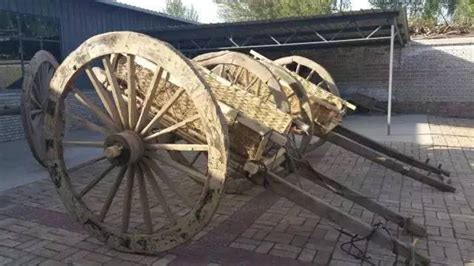 車轱轆最新視頻(車轱轆圖片)縮略圖