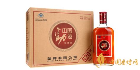 勁酒多少度,勁酒多少度的好喝縮略圖