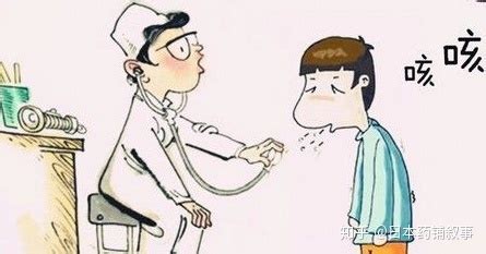 氣管不好總咳嗽怎么辦怎樣調理,氣管不好總咳嗽怎么辦怎樣調理飲食縮略圖