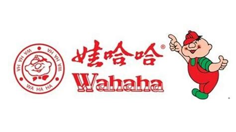 哇哈哈,哇哈哈歌曲縮略圖