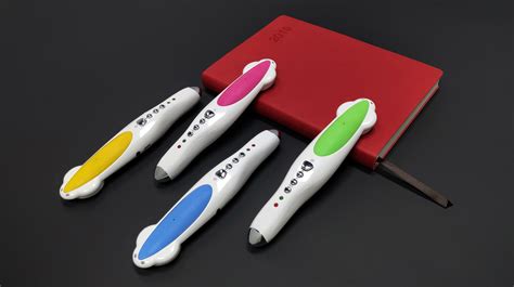 點讀筆使用方法(點讀筆使用方法視頻演示)縮略圖
