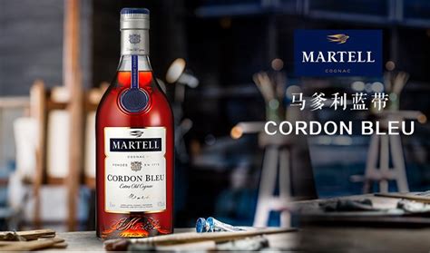藍帶洋酒價格及圖片(藍帶洋酒價格及圖片大全)縮略圖