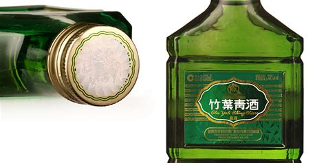 竹葉青酒好喝嗎,竹葉青酒好喝嗎什么味道縮略圖