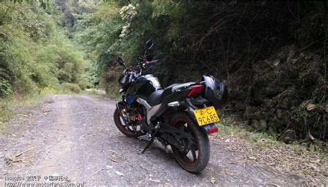 力帆摩托車150價格(力帆摩托車150價格多少)縮略圖
